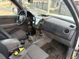Ford Ranger 2007 годаfor5 200 000 тг. в Актобе – фото 2