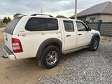Ford Ranger 2007 годаfor5 200 000 тг. в Актобе – фото 3