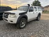 Ford Ranger 2007 годаfor5 200 000 тг. в Актобе – фото 5
