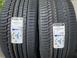 Continental Premium Contact 6 275/35 R22 315/30 R22for450 000 тг. в Караганда – фото 3