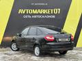 ВАЗ (Lada) Granta 2191 2013 года за 3 400 000 тг. в Уральск – фото 13