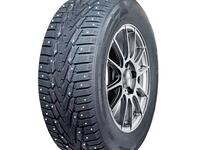 235/60R18 MK677 Mileking 107T шип за 48 000 тг. в Астана