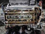 Двигатель M62 (M62B44) 4.4L на BMW за 600 000 тг. в Каскелен