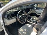 BYD Qin Plus 2024 года за 3 450 000 тг. в Алматы – фото 3