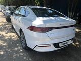 BYD Qin Plus 2024 года за 3 450 000 тг. в Алматы – фото 2