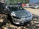 BYD Qin Plus 2024 года за 3 450 000 тг. в Алматы