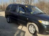 Mazda MPV 2006 года за 2 500 000 тг. в Шелек – фото 2