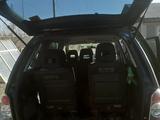 Mazda MPV 2006 года за 2 500 000 тг. в Шелек