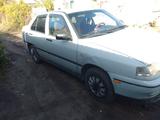 SEAT Toledo 1995 года за 900 000 тг. в Костанай – фото 2