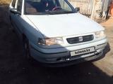 SEAT Toledo 1995 года за 900 000 тг. в Костанай