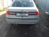 SEAT Toledo 1995 года за 900 000 тг. в Костанай – фото 3