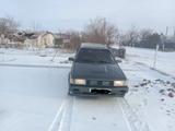 Mazda 323 1988 года за 400 000 тг. в Астраханка – фото 2