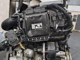 Контрактный двигатель из Японии Mercedes 271 1.8 Turbo за 1 050 000 тг. в Алматы – фото 3