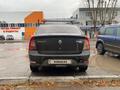 Renault Logan 2014 годаүшін2 400 000 тг. в Астана – фото 5