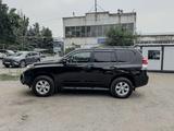 Toyota Land Cruiser Prado 2009 года за 13 500 000 тг. в Алматы – фото 5