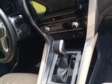 Mitsubishi Pajero Sport 2020 года за 16 000 000 тг. в Астана – фото 5