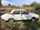 ВАЗ (Lada) 2107 2010 года за 500 000 тг. в Костанай – фото 3