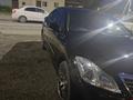 Toyota Crown 2010 года за 8 000 000 тг. в Семей – фото 6