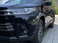 Toyota Highlander 2018 годаfor18 800 000 тг. в Актау – фото 2