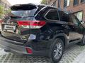 Toyota Highlander 2018 годаүшін18 800 000 тг. в Актау – фото 11