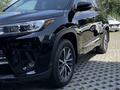 Toyota Highlander 2018 годаfor18 800 000 тг. в Актау – фото 14