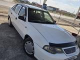 Daewoo Nexia 2010 года за 1 300 000 тг. в Туркестан