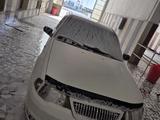 Daewoo Nexia 2010 года за 1 300 000 тг. в Туркестан – фото 2