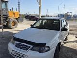 Daewoo Nexia 2010 года за 1 300 000 тг. в Туркестан – фото 3