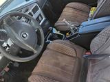 Daewoo Nexia 2010 года за 1 300 000 тг. в Туркестан – фото 4