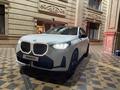 BMW X3 2025 года за 49 000 000 тг. в Алматы – фото 10