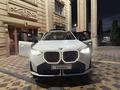 BMW X3 2025 года за 49 000 000 тг. в Алматы – фото 11