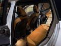 BMW X3 2025 года за 49 000 000 тг. в Алматы – фото 13
