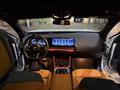 BMW X3 2025 года за 49 000 000 тг. в Алматы – фото 14