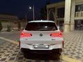 BMW X3 2025 года за 49 000 000 тг. в Алматы – фото 3