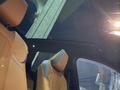 BMW X3 2025 года за 49 000 000 тг. в Алматы – фото 7