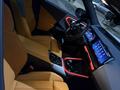BMW X3 2025 года за 49 000 000 тг. в Алматы – фото 8