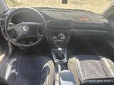 Volkswagen Passat 1997 года за 2 600 000 тг. в Караганда – фото 3