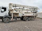 Renault 2006 года за 5 000 000 тг. в Алматы