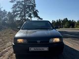 Nissan Primera 1992 года за 550 000 тг. в Семей
