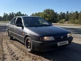 Nissan Primera 1992 годаүшін550 000 тг. в Семей – фото 2