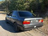 Nissan Primera 1992 годаүшін550 000 тг. в Семей – фото 3