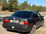 Nissan Primera 1992 годаүшін550 000 тг. в Семей – фото 4