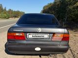 Nissan Primera 1992 годаүшін550 000 тг. в Семей – фото 5