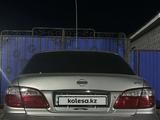 Nissan Maxima 2004 годаүшін3 000 000 тг. в Атырау – фото 2