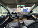 Nissan Maxima 2004 годаүшін3 000 000 тг. в Атырау – фото 4