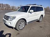 Mitsubishi Pajero 2012 годаүшін12 000 000 тг. в Павлодар