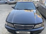 Nissan Maxima 1998 года за 2 000 000 тг. в Атырау