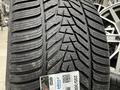 Hankook Winter I'Cept Evo 3 W330A 295/35 R21 315/30 R22for625 000 тг. в Павлодар – фото 5