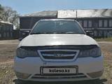 Daewoo Nexia 2014 годаfor1 400 000 тг. в Караганда – фото 2