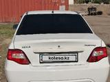 Daewoo Nexia 2014 годаfor1 400 000 тг. в Караганда